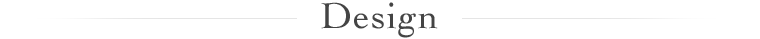 Design