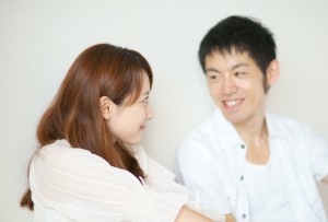 最大的难关！如何「向对方家长提亲」？