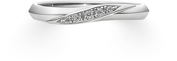 ring3