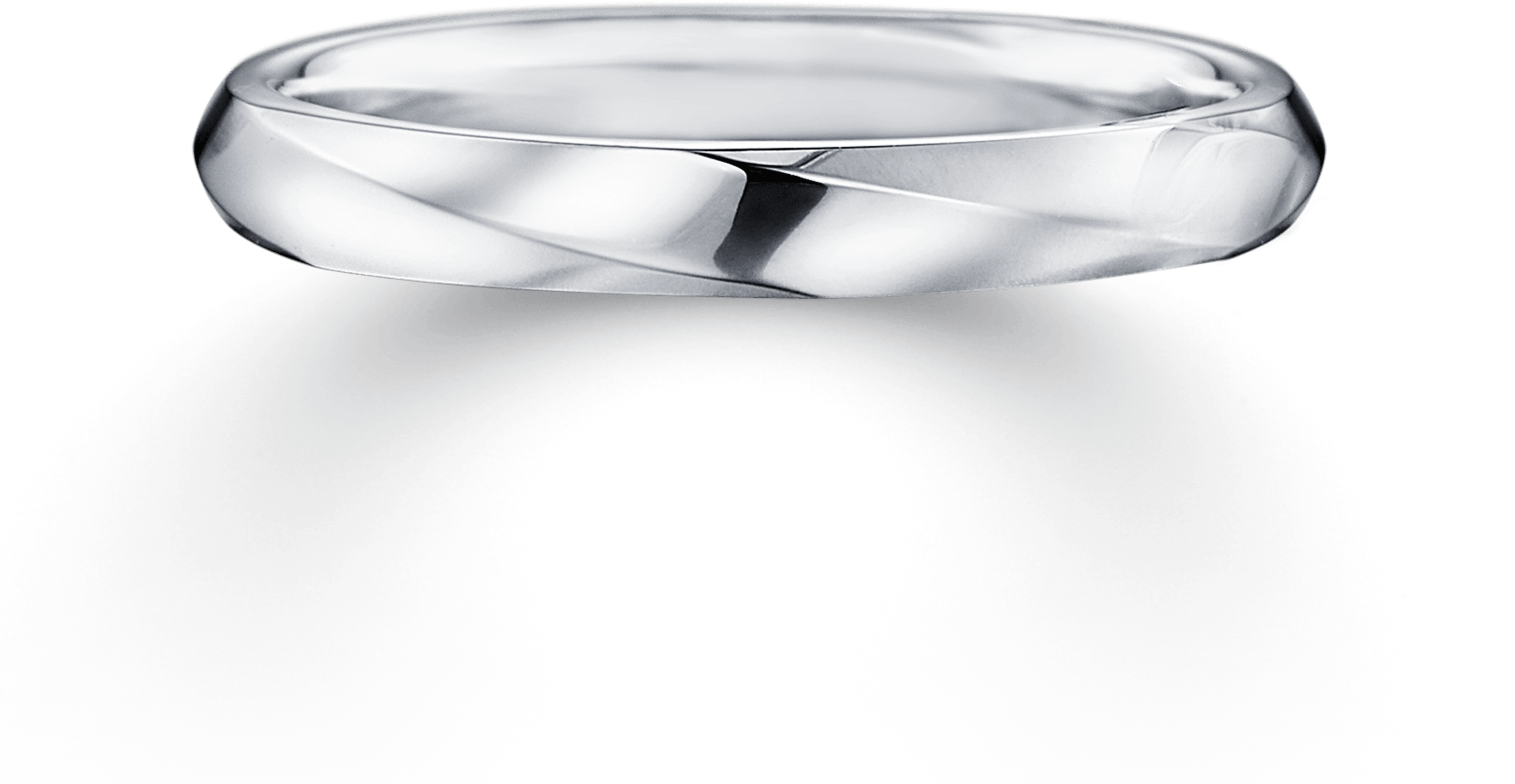 3.00mm