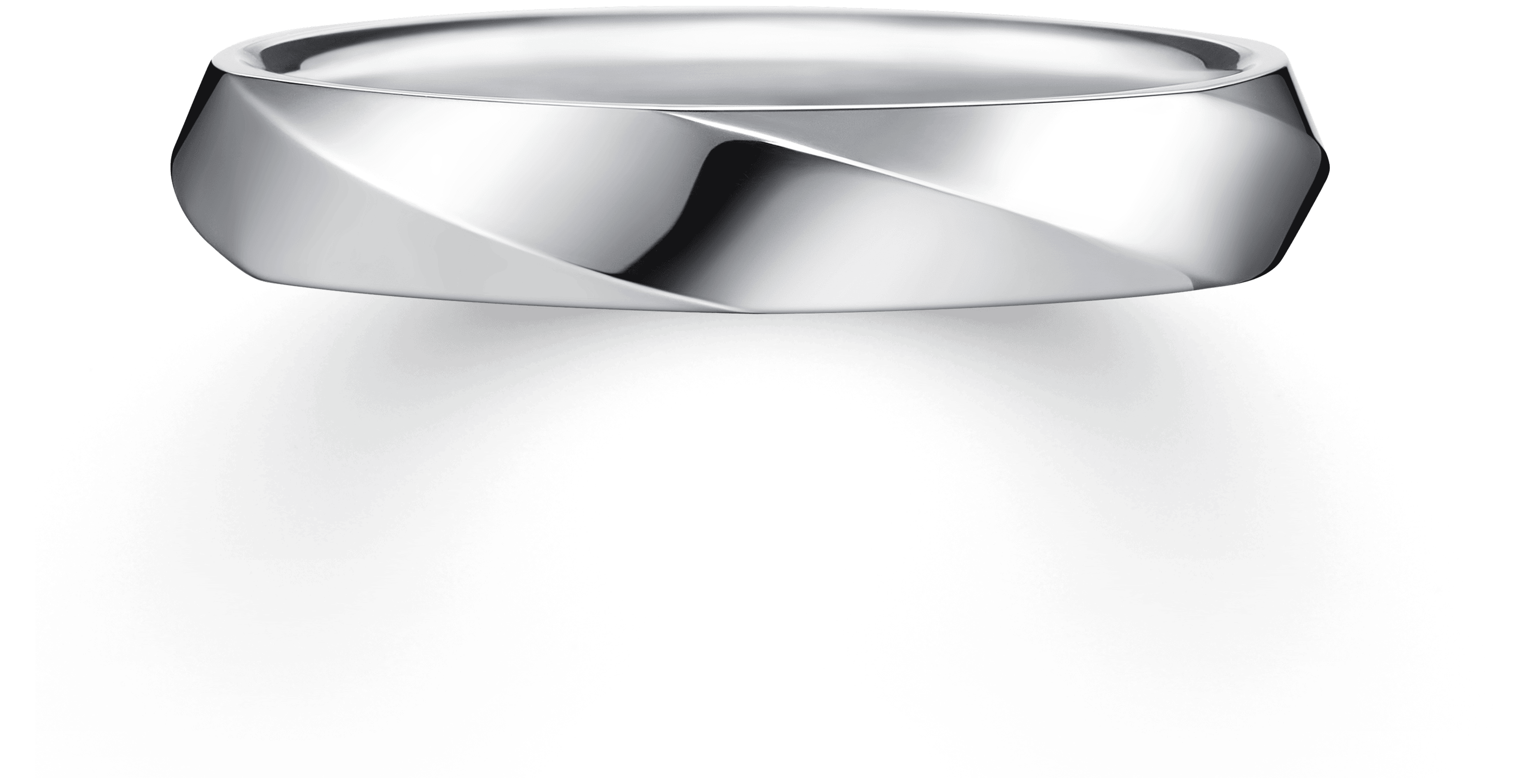3.8mm