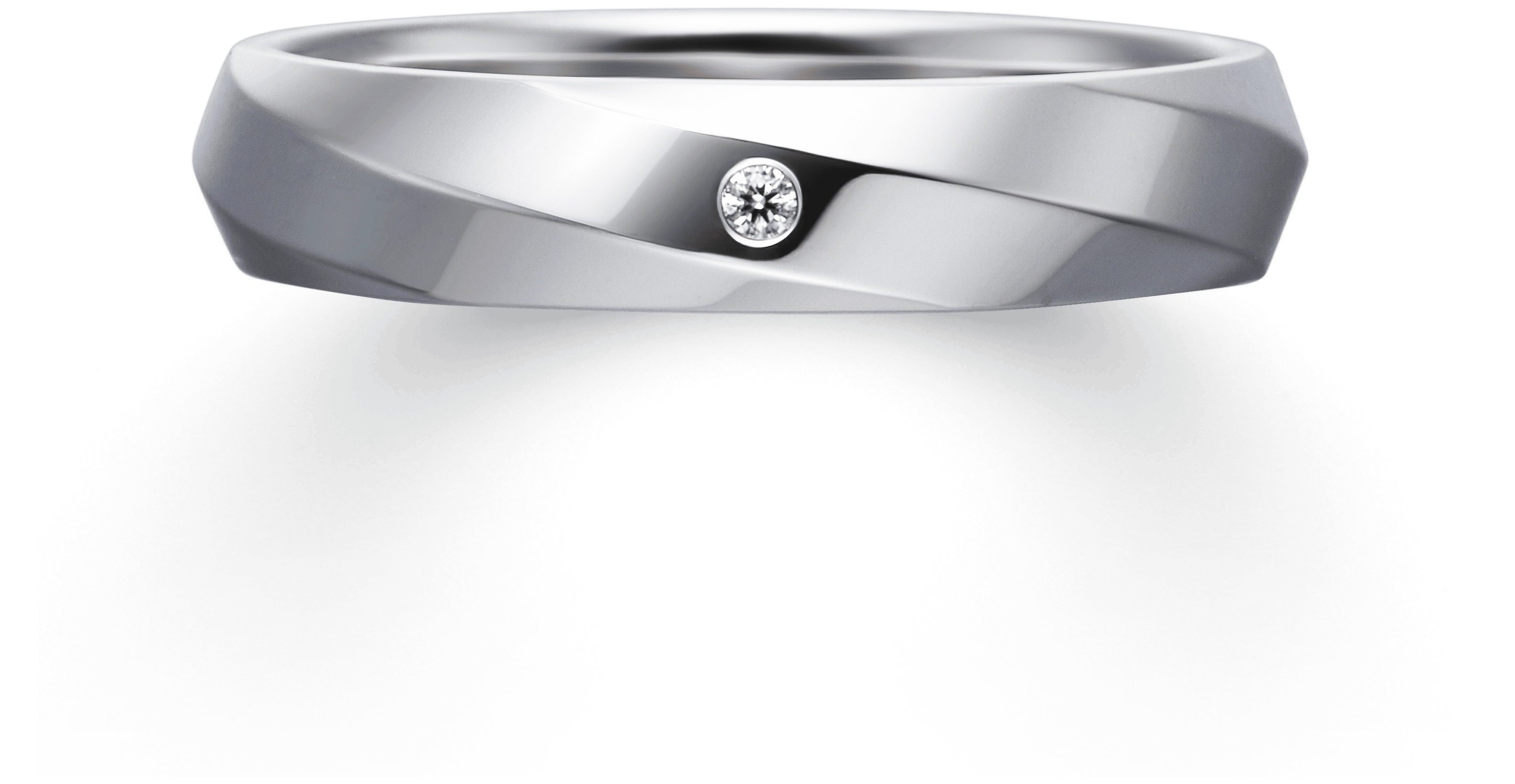 4.5mm