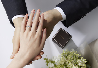 PROPOSE SERVICE