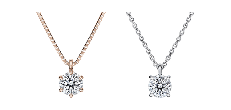 選擇設計示意圖