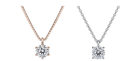 選擇設計示意圖