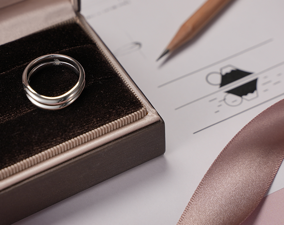 唯愛密語刻字服務