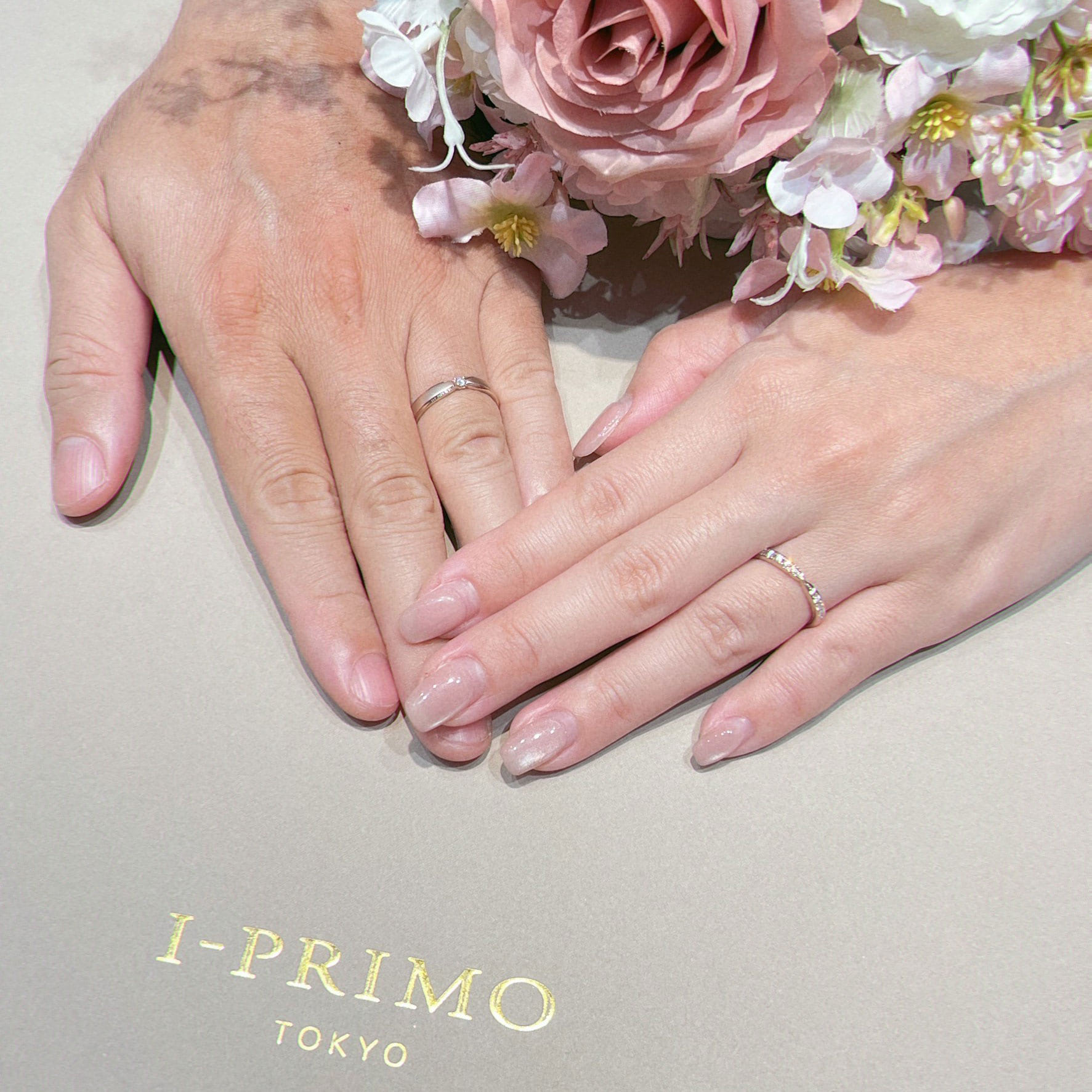 顧客心聲文章Bertram&Sha