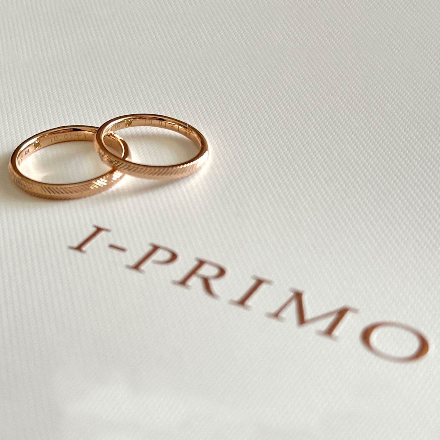 顧客心聲文章Tom & Ami