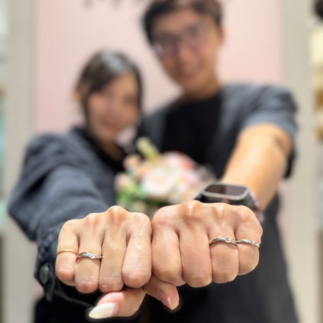 顧客心聲文章方&靜