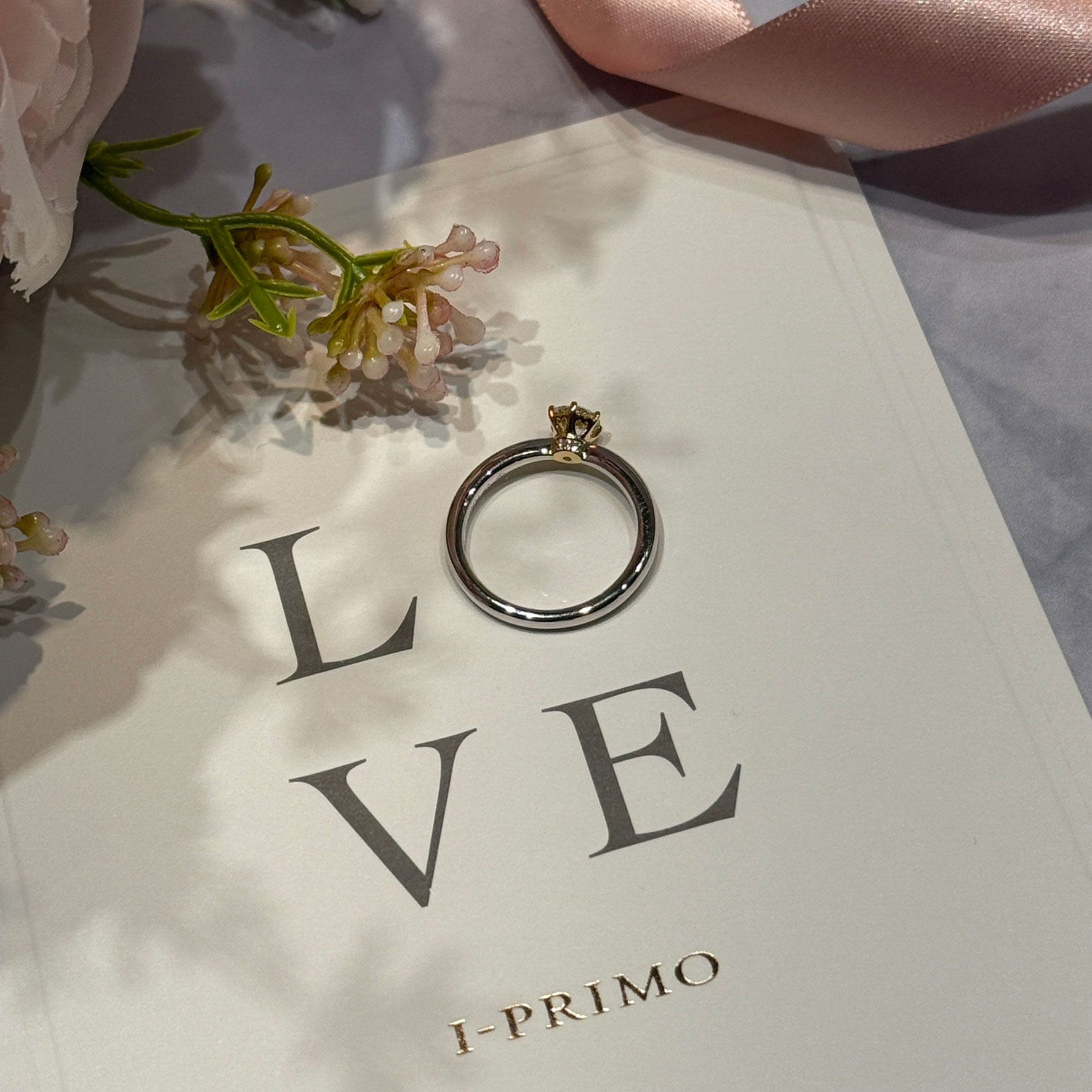 顧客心聲文章陳先生 & 陳小姐