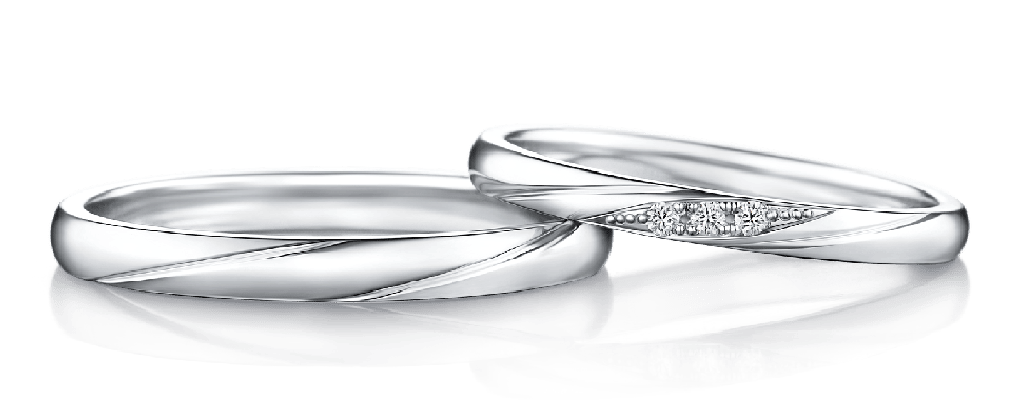 CHIRON
