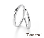 Tessera