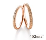 Elena