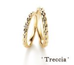 Treccia