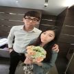謝謝iprimo讓我感受到幸福氛圍