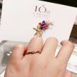我們結婚了