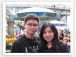 想送給她最獨一無二的求婚鑽戒