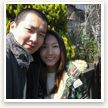 相信我,我會照顧妳一輩子!嫁給我好嗎?