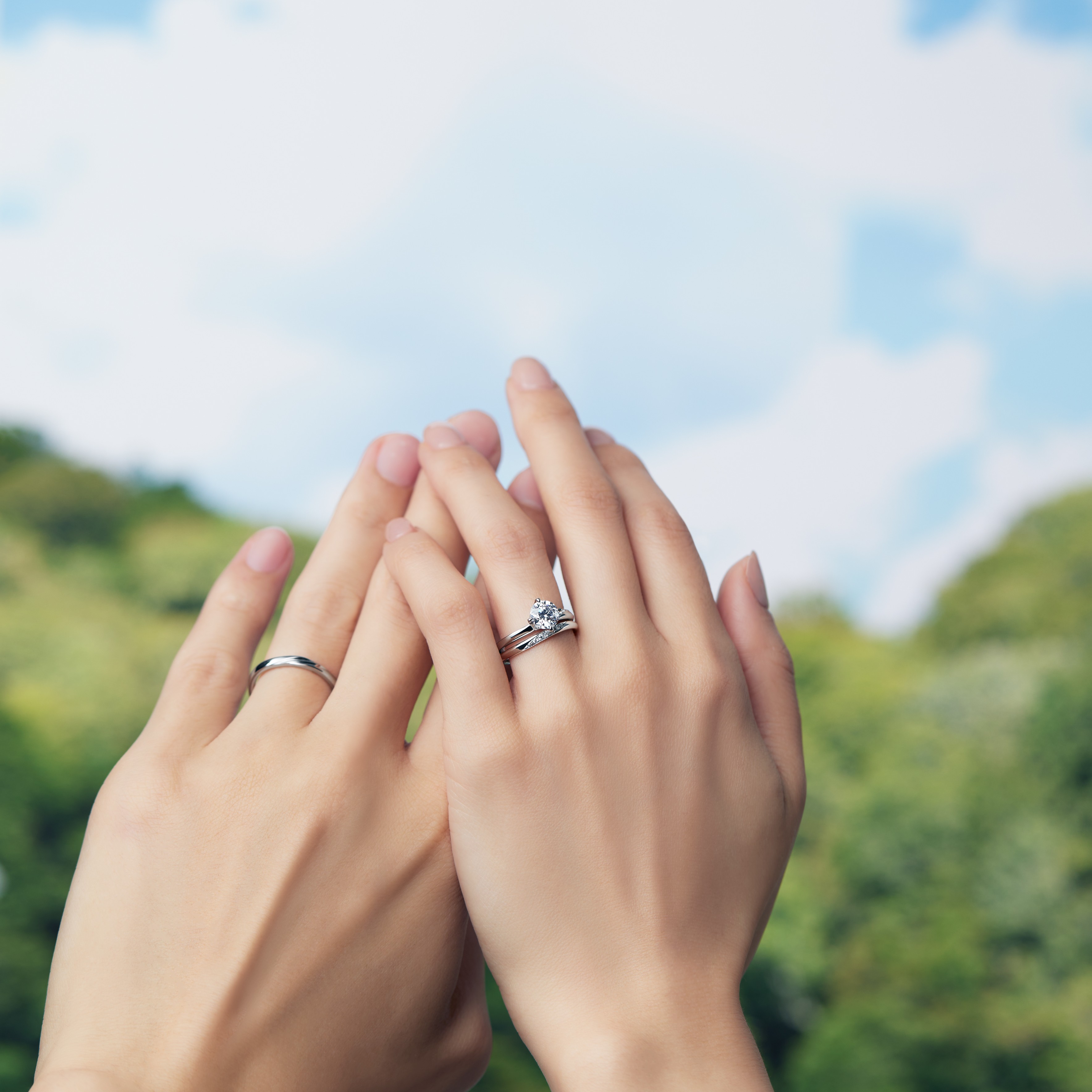 體驗旅行類週年禮物：創造共同嶄新回憶