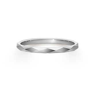 鑽石戒指 KYRENE 鉑金