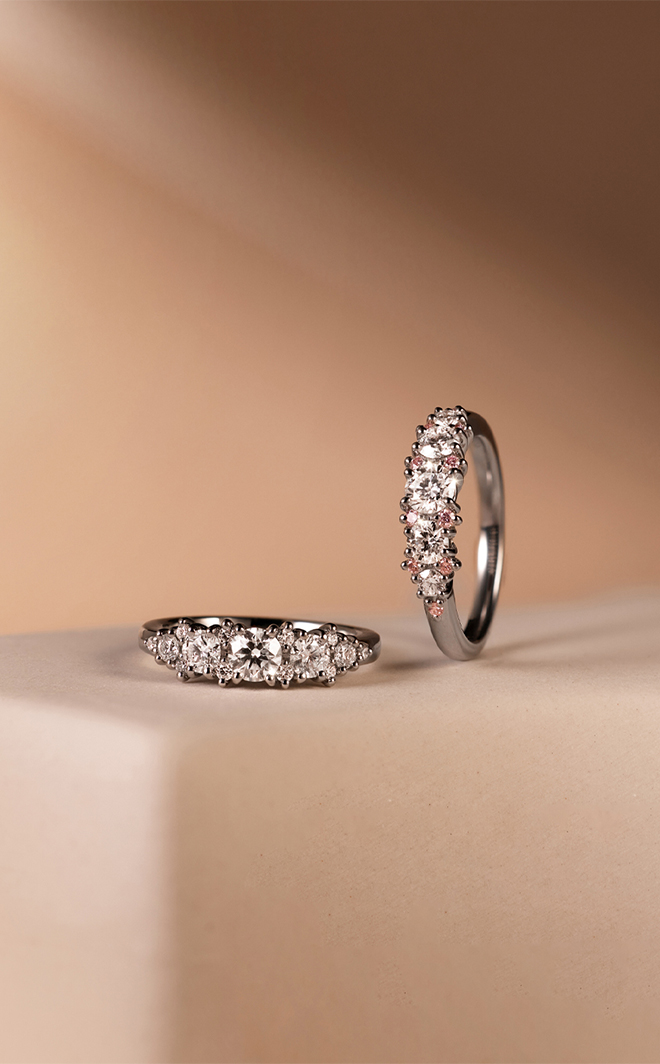 產品圖hover效果