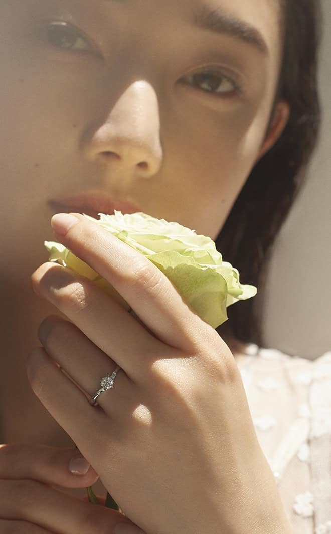 產品圖hover效果