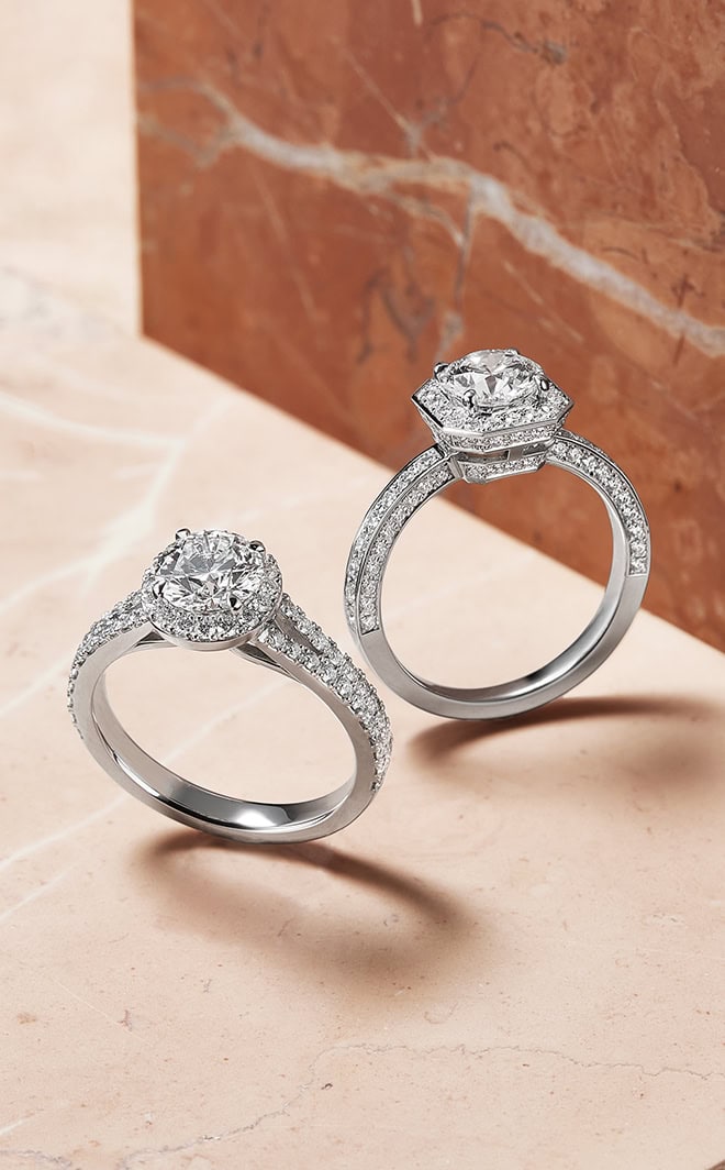 產品圖hover效果