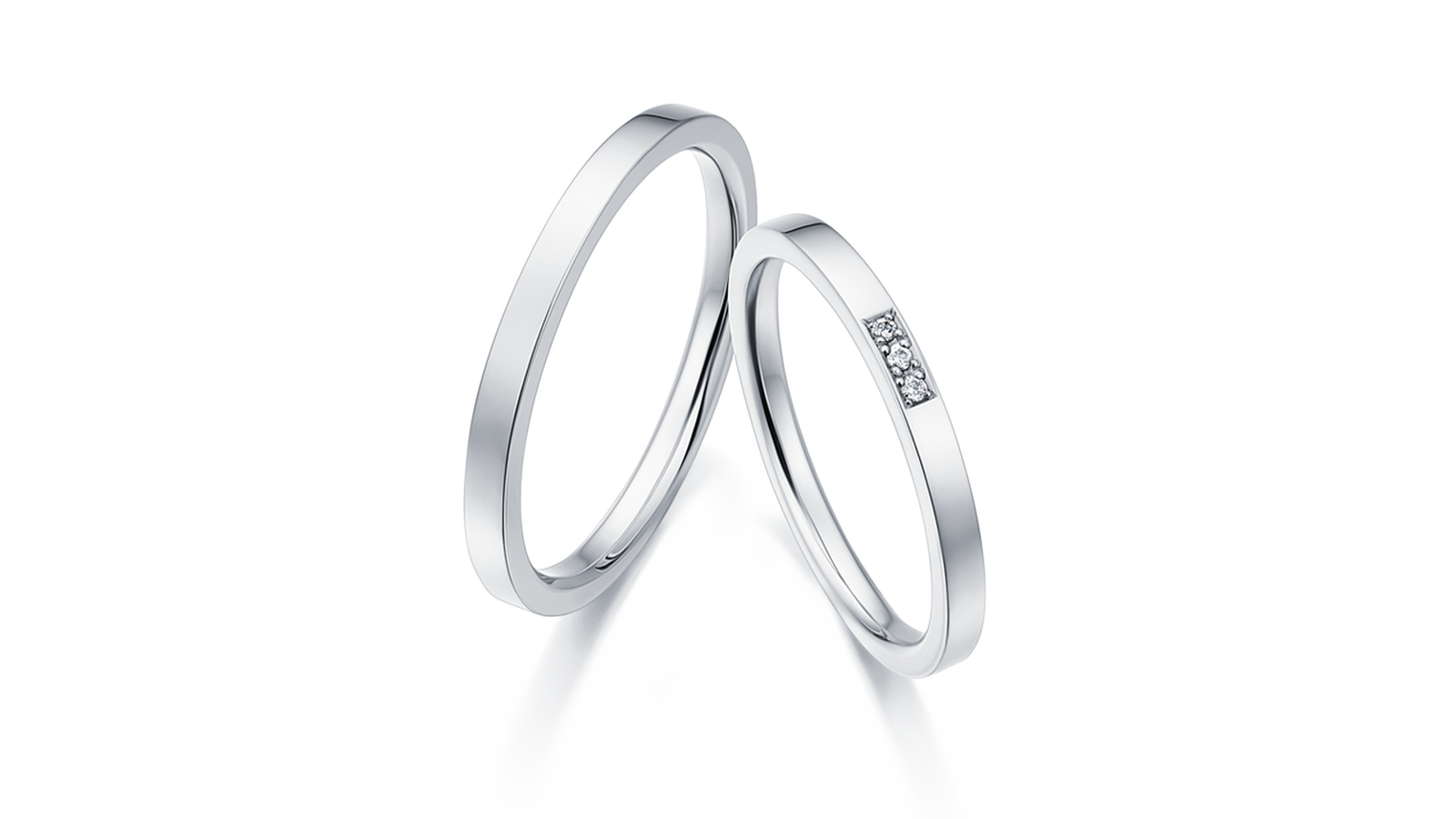 I-PRIMO LIGHT FORTIOR 鉑金-I-PRIMO台灣