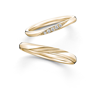 Ulysses×Ulysses SMM