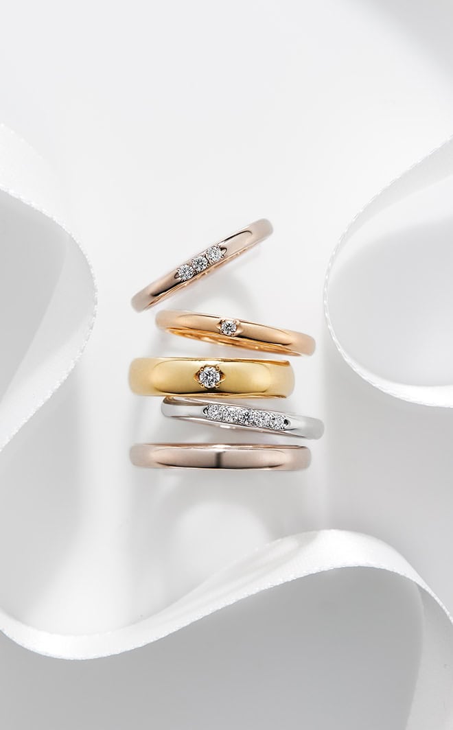 產品圖hover效果