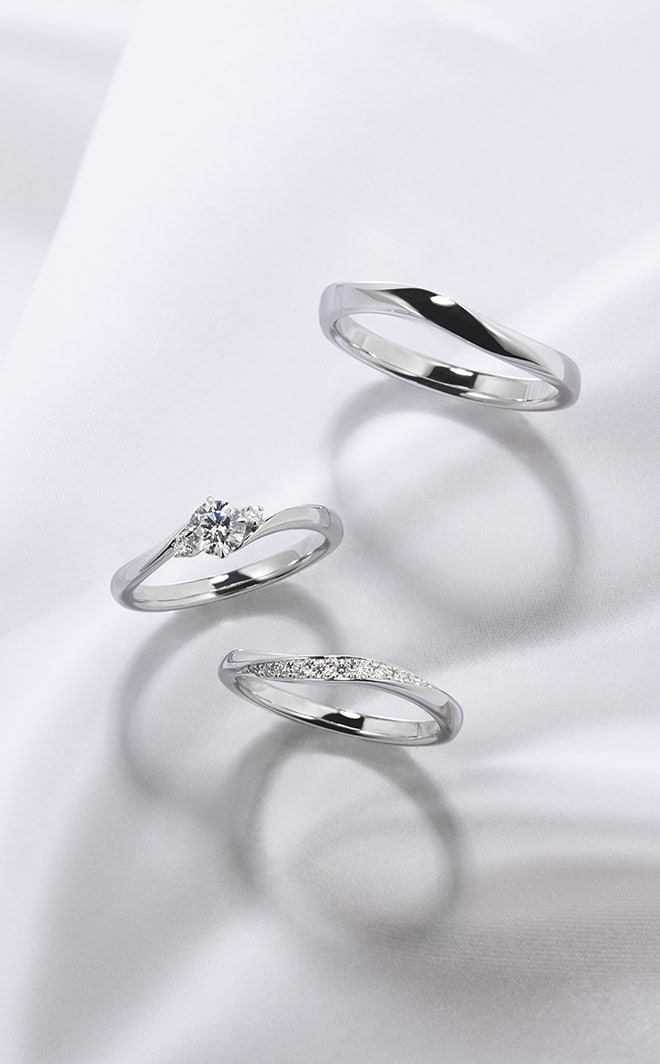 產品圖hover效果