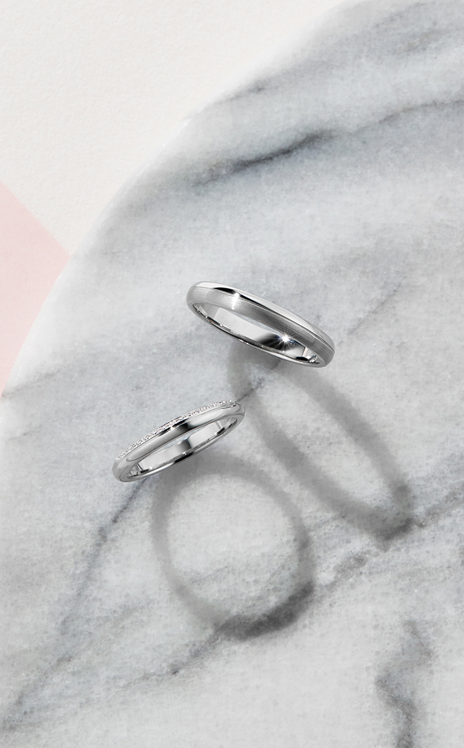 產品圖hover效果