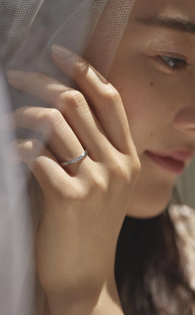 產品圖hover效果