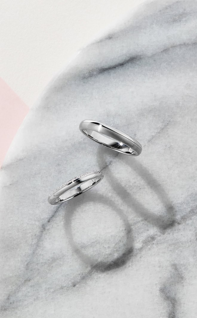 產品圖hover效果