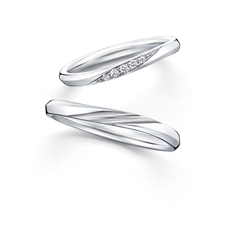 Ulysses×Ulysses SMM