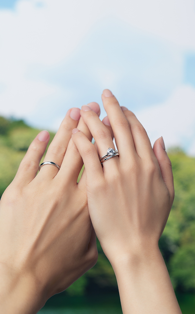 產品圖hover效果