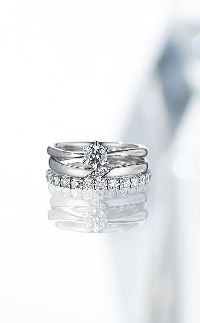 產品圖hover效果